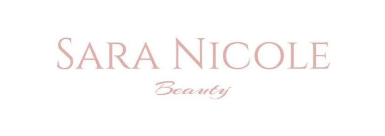 Sara Nicole Beauty